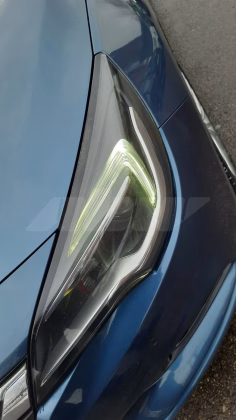 Opel Astra (10)