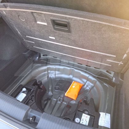 Volkswagen T-Roc (13)