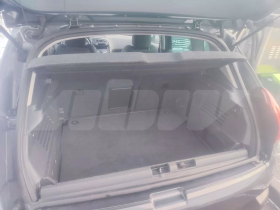 Peugeot 3008 (13)
