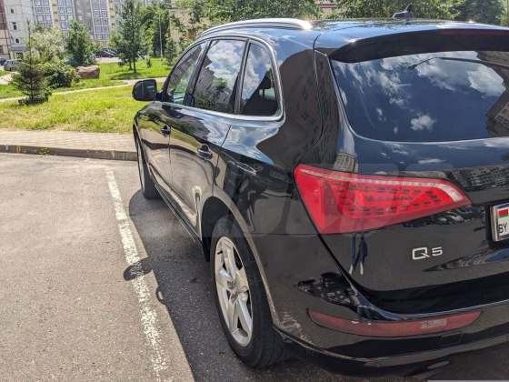 Audi Q5 (2)