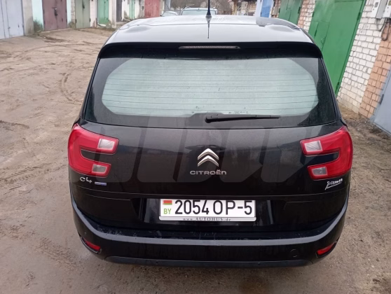 Citroën Grand C4 Picasso / SpaceTourer (25)