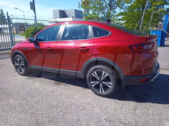 Renault Arkana (13)