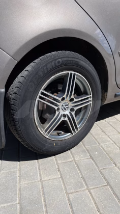 Volkswagen Golf Plus (4)