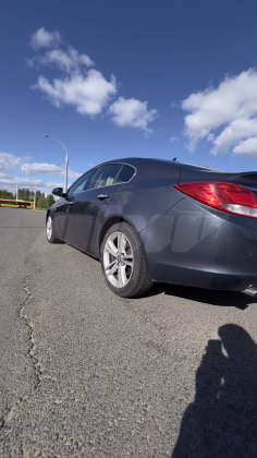 Opel Insignia (14)