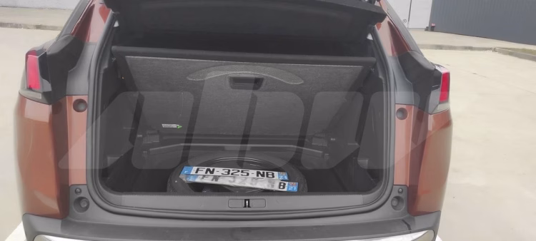 Peugeot 3008 (18)
