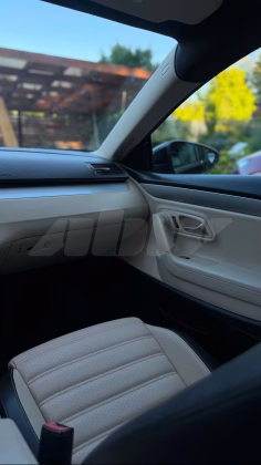 Volkswagen Passat CC (14)