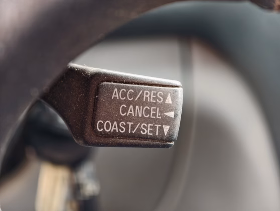 Mitsubishi Galant (19)