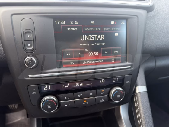 Renault Kadjar (16)
