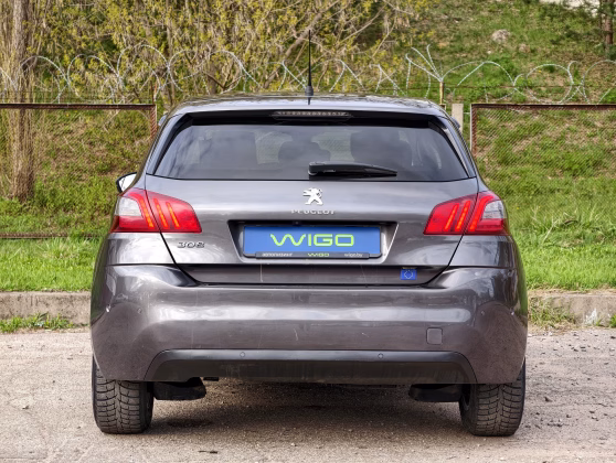 Peugeot 308 (5)