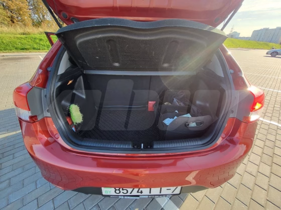 Kia Rio (7)
