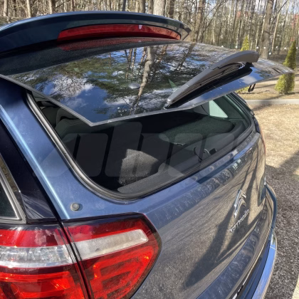 Citroën C4 Picasso (11)