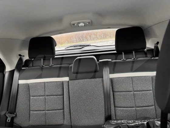 Citroën C4 Cactus (8)