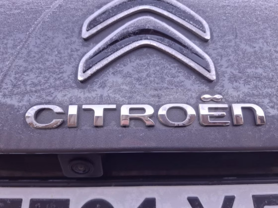 Citroën C5 Aircross (25)
