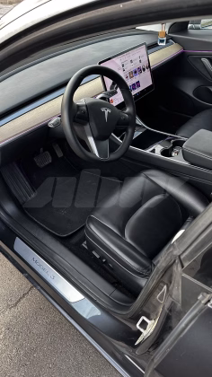 Tesla Model 3 (6)