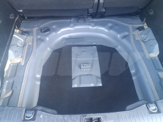 Ford Escape (6)