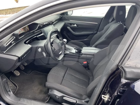 Peugeot 508 (11)