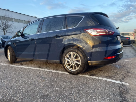 Ford S-Max (6)