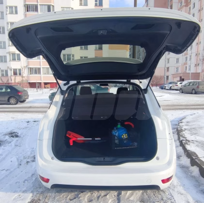 Citroën C4 SpaceTourer (10)