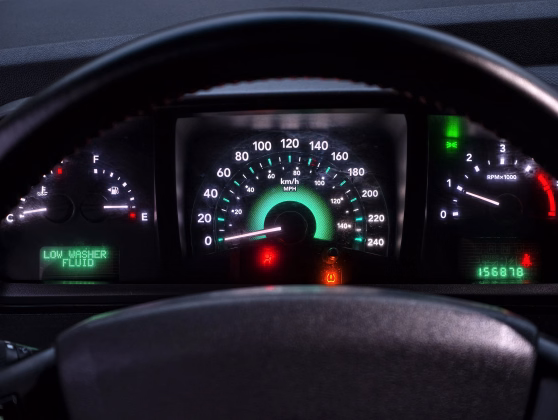 Dodge Journey (16)