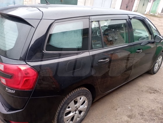 Citroën Grand C4 Picasso / SpaceTourer (24)