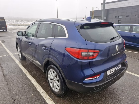 Renault Kadjar (3)