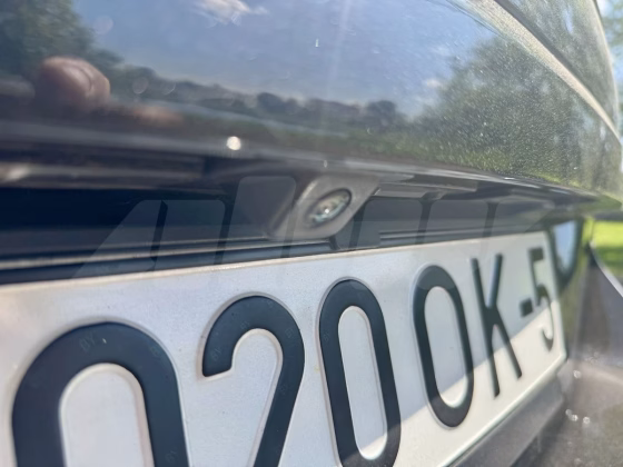 Peugeot 508 (23)