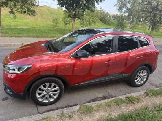 Renault Kadjar (2)