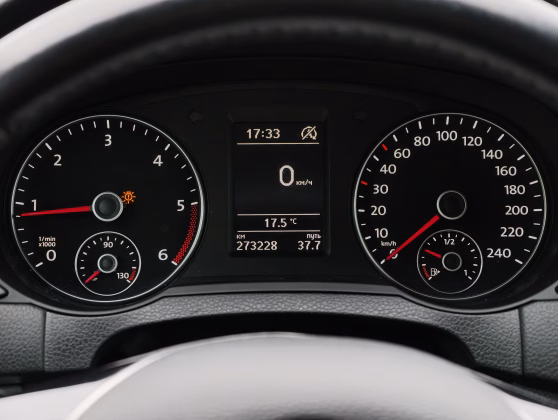 Volkswagen Sharan (16)
