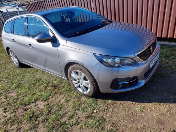 Peugeot 308 (16)