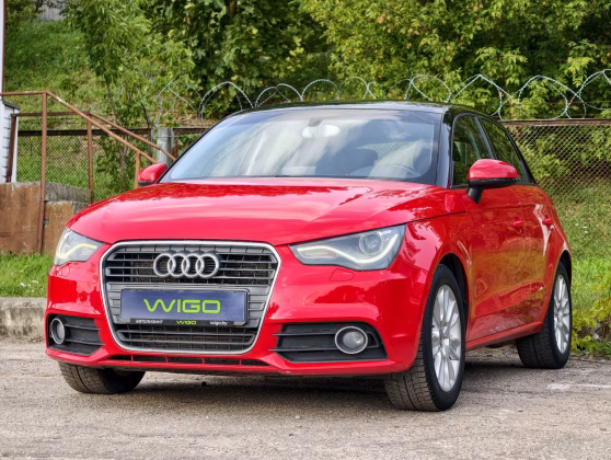 Audi A1 (3)