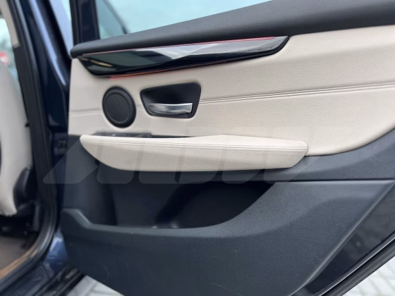 BMW 220 (18)