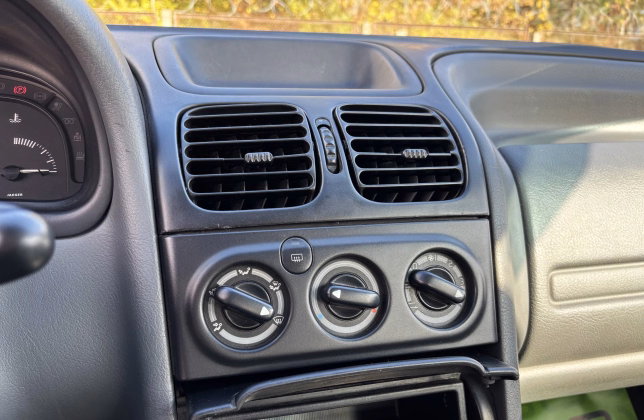 Renault Laguna (10)