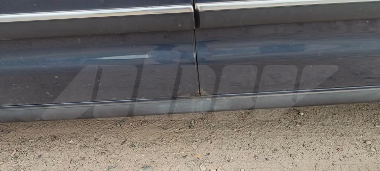 Volkswagen Sharan (4)