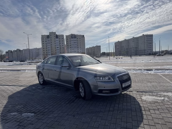 Audi A6 (12)