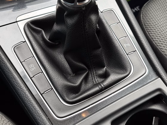 Volkswagen Golf (17)