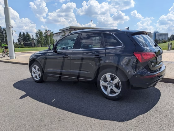 Audi Q5 (11)