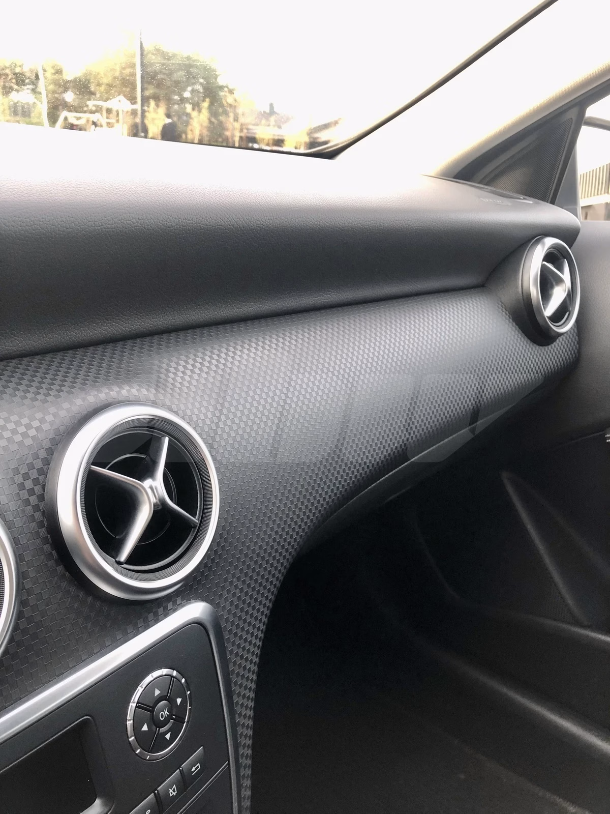 Mercedes-Benz A 160