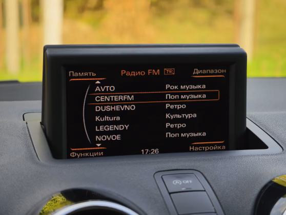 Audi A1 (19)