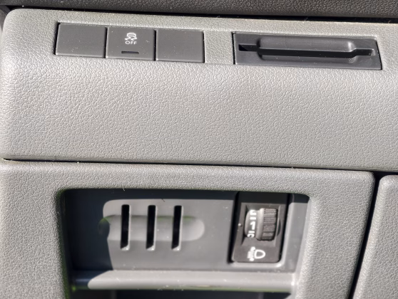 Peugeot 5008 (21)