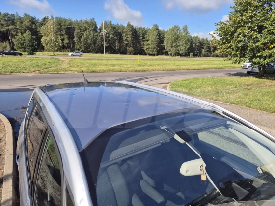 Citroën C4 SpaceTourer (13)