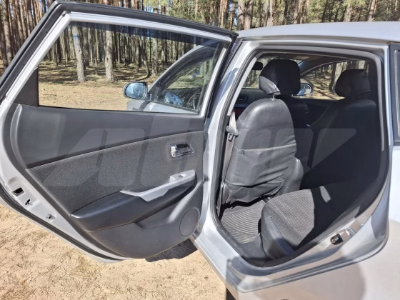 Kia Rio (3)