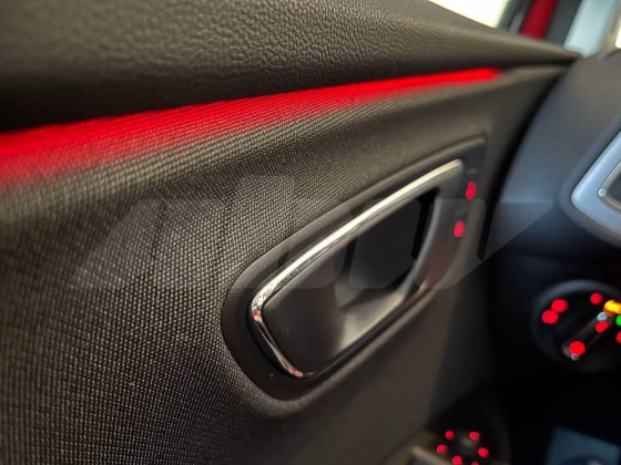 Seat Leon (10)