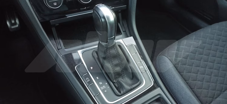 Volkswagen Golf (17)