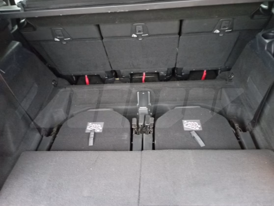 Citroën Grand C4 Picasso / SpaceTourer (17)