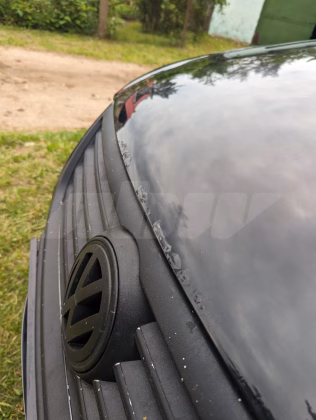 Volkswagen Passat (13)