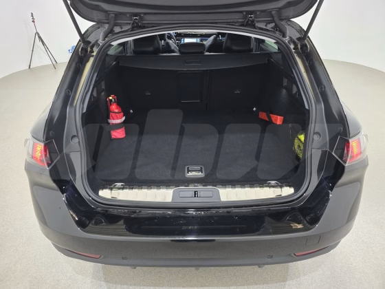 Peugeot 508 (11)
