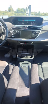 Citroën Grand C4 Picasso / SpaceTourer (4)