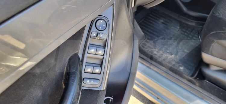 Citroën C4 Picasso (16)