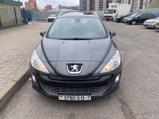 Peugeot 308 (5)