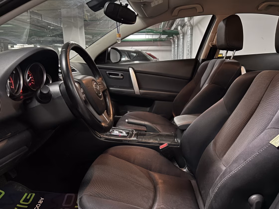 Mazda 6 (9)